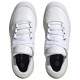 Adidas Court Funk